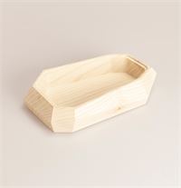 CONTENITORE IN LEGNO TRENTINO